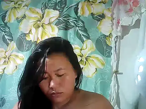 Sexyhorney4u online show from 26, 9, 2025