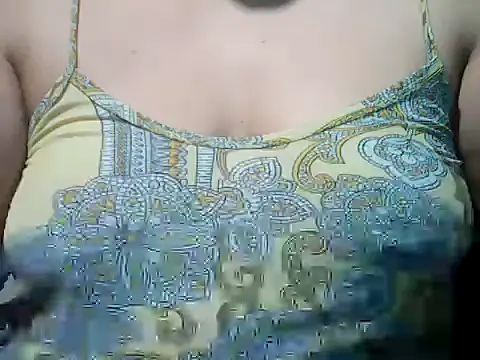 Sexyhorney4u online show from 6, 2, 2026