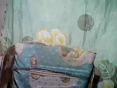 Sexyhorney4u online show from 3, 4, 2026