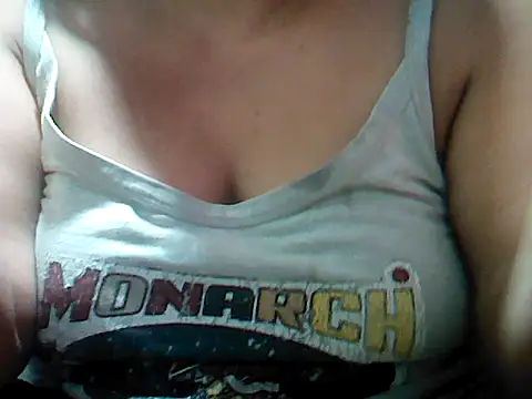Sexyhorney4u online show from 25, 6, 2026