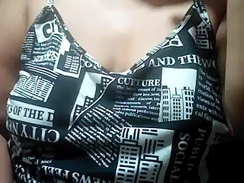 Sexyhorney4u online show from 3, 7, 2026