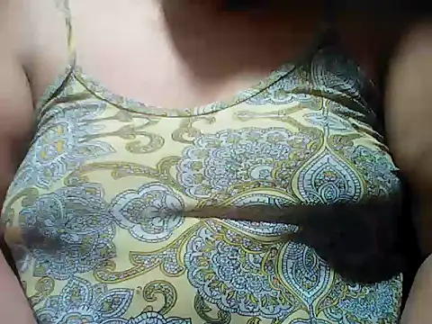 Sexyhorney4u online show from 7, 7, 2026