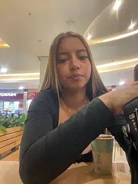 belaa 1 online show from 18, 10, 2025