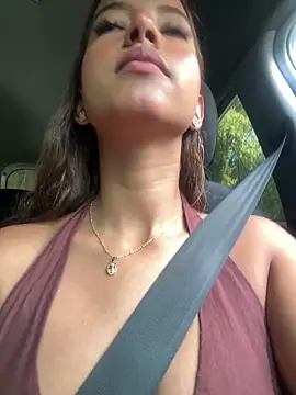 belaa 1 online show from 21, 11, 2025