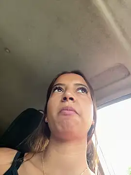 belaa 1 online show from 3, 12, 2025