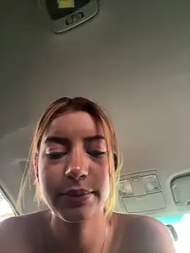 belaa 1 online show from 15, 4, 2026