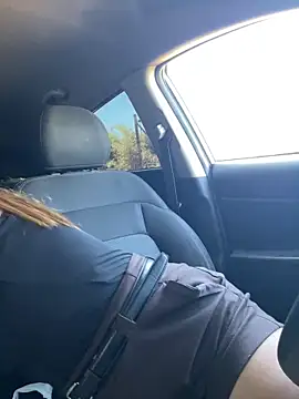 belaa 1 online show from 22, 4, 2026