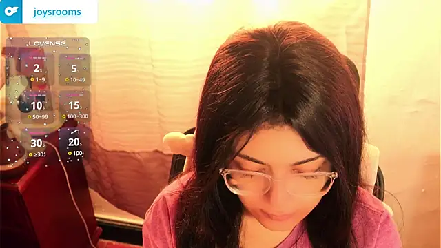 nekosexy1 online show from 11, 3, 2025