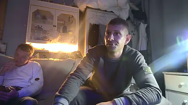 iamsex6969 online show from 13, 9, 2025