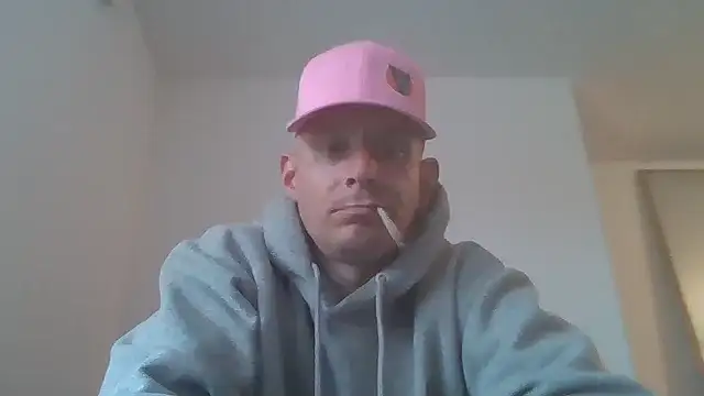 iamsex6969 online show from 3, 10, 2025