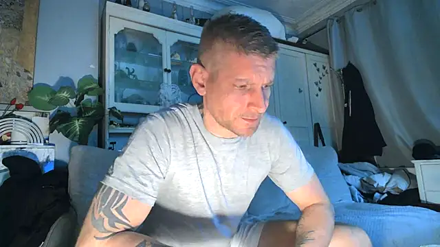 iamsex6969 online show from 18, 10, 2025