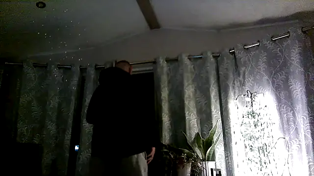 iamsex6969 online show from 9, 3, 2026