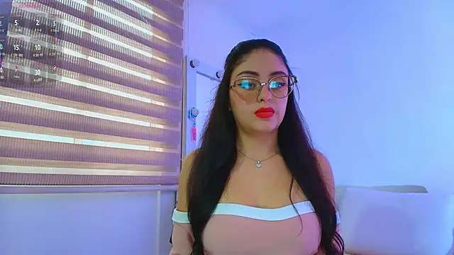 Pleasure Vibes23 online show from 15, 1, 2026