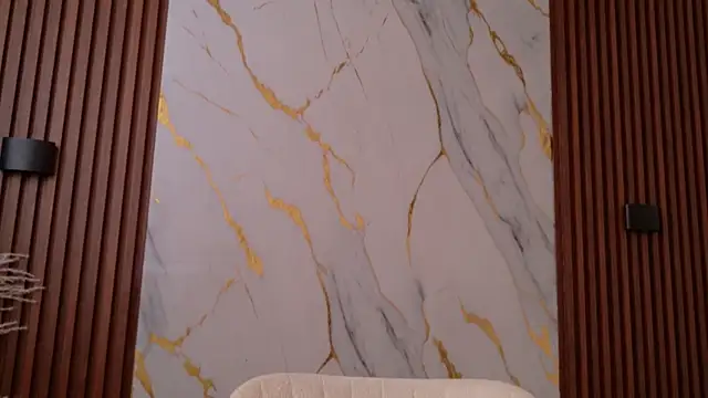 EmilyBoonny1 online show from 11, 2, 2026