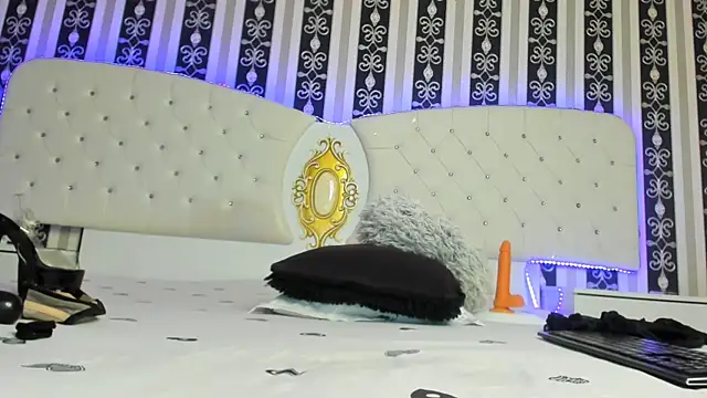 Snapshot of Aidasina chatting on 8, 2, 2025 Aidasina online show from 8, 2, 2025