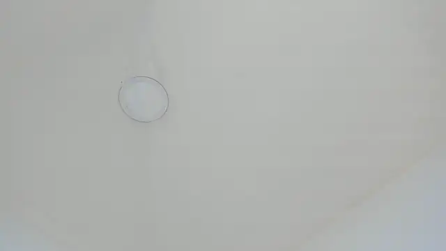 Cilie lee online show from 14, 1, 2025