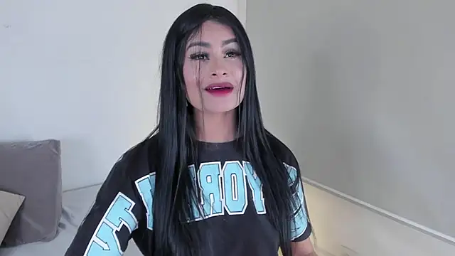 Cilie lee online show from 16, 1, 2025