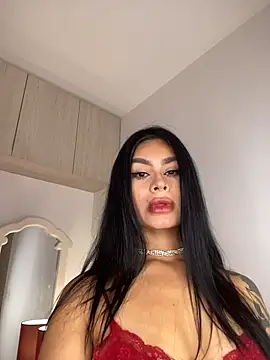 Cilie lee online show from 9, 2, 2026