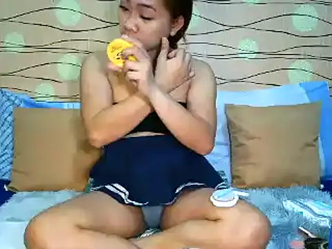 Wildtightass online show from 23, 10, 2025