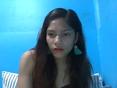 Snapshot of prettyyoung_mom23 chatting on 27, 1, 2025 prettyyoung mom23 online show from 27, 1, 2025