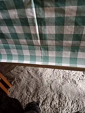 vena4 online show from 7, 2, 2026