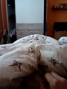 vena4 online show from 28, 2, 2026