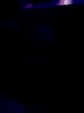 vena4 online show from 28, 2, 2026