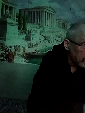 vena4 online show from 6, 3, 2026