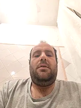 Snapshot of alex899927 chatting on 31, 3, 2026 alex899927 online show from 31, 3, 2026