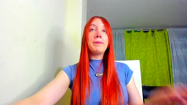 horny  molly  online show from 8, 1, 2025