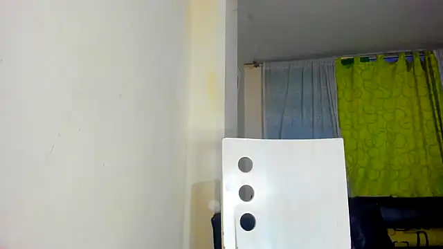 horny  molly  online show from 8, 1, 2025