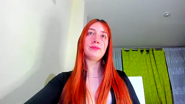 horny  molly  online show from 25, 2, 2025