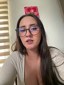 anli5 online show from 23, 12, 2024