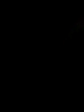 Snapshot of Sinewsex_pussylove chatting on 29, 9, 2025 Sinewsex pussylove online show from 29, 9, 2025