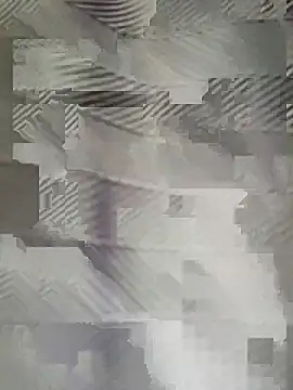 Snapshot of Sinewsex_pussylove chatting on 8, 10, 2025 Sinewsex pussylove online show from 8, 10, 2025