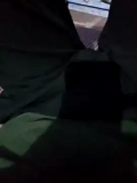 Snapshot of Sinewsex_pussylove chatting on 21, 3, 2026 Sinewsex pussylove online show from 21, 3, 2026