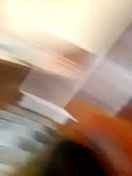 Snapshot of Sinewsex_pussylove chatting on 6, 4, 2026 Sinewsex pussylove online show from 6, 4, 2026