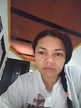 lovehot23 online show from 1, 10, 2025