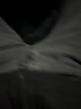 Snapshot of Yusufcan34@xh chatting on 1, 3, 2026 Yusufcan34xh online show from 1, 3, 2026