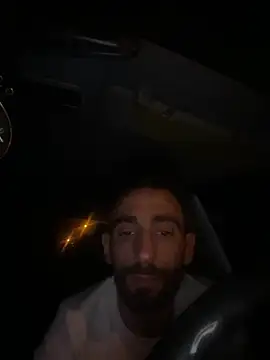 Yusufcan34xh online show from 4, 3, 2026