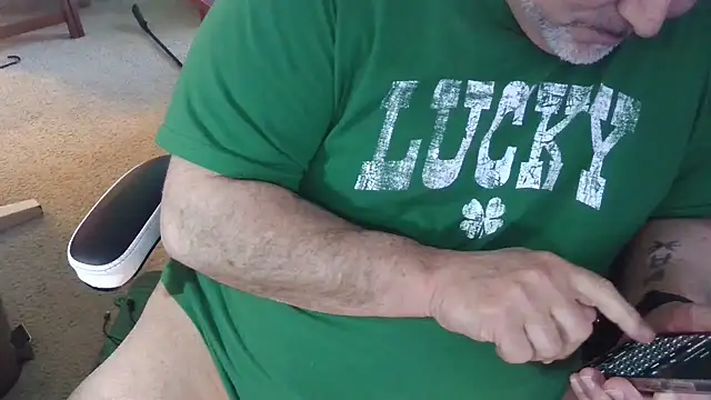 Snapshot of Drake_DVamp chatting on 19, 3, 2025 Drake DVamp online show from 19, 3, 2025