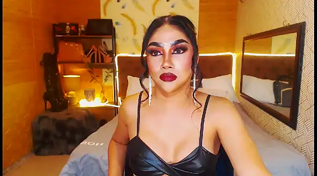 MeatyhorsecockMistress online show from 1, 2, 2025