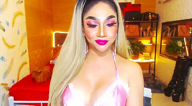 MeatyhorsecockMistress online show from 10, 3, 2025