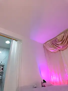 Nanybaker95 online show from 26, 4, 2026