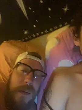 Tomas Zaddy online show from 1, 12, 2025