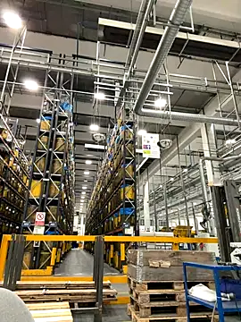 Snapshot of danicohoney chatting on 16, 9, 2025 danicohoney online show from 16, 9, 2025