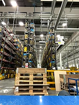 Snapshot of danicohoney chatting on 10, 10, 2025 danicohoney online show from 10, 10, 2025