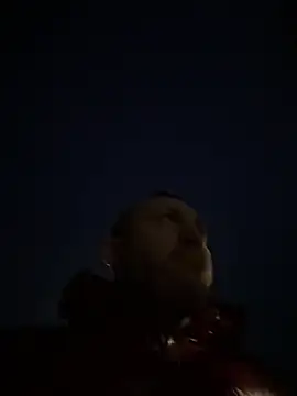 Snapshot of danicohoney chatting on 17, 1, 2026 danicohoney online show from 17, 1, 2026