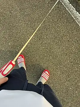 Snapshot of danicohoney chatting on 23, 2, 2026 danicohoney online show from 23, 2, 2026