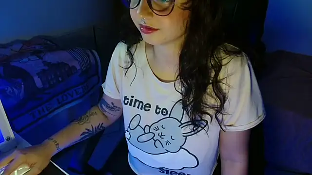 myamillor online show from 7, 1, 2025